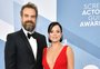 Tudo que sabemos sobre o exposed de Lily Allen sobre David Harbour em “West End Girl” 