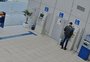 Golpe do “chupa-cabra”: polícia investiga crime que envolve adulteração de caixas eletrônicos na Região Metropolitana