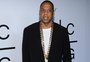 Jay-Z é acusado de estuprar uma menina de 13 anos junto com rapper Diddy, diz site