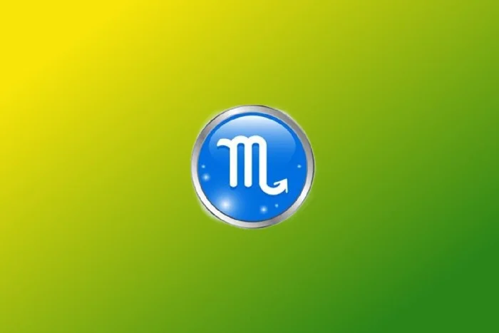 Oksanamoon / Shutterstock | Portal EdiCase Oksanamoon / Shutterstock | Portal EdiCase