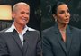 Xuxa relembra sugestão de Junno para formar trisal com Ivete Sangalo