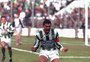 Capitão das grandes conquistas do Juventude, Flávio Campos participa do Podcast Paixão Ca-Ju 