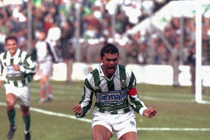 Gilmar Gomes / Agencia RBS
