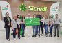 Projetos sociais podem se inscrever para o Fundo Social Sicredi até 28 de fevereiro