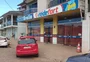"Construiu o mercado com muito suor e trabalho", diz sobrinho de comerciante morto durante assalto em Muliterno
