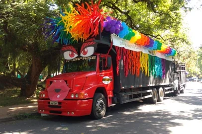 Workroom e Fenix  Parada Livre Tramandai<!-- NICAID(15953522) -->