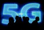 Grupo de transição avalia subsidiar uso do 5G e smartphone para famílias de baixa renda