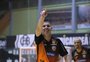 ACBF derrota o Jaraguá nos pênaltis e avança na Copa do Brasil de Futsal