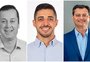 Cachoeirinha: quem são os candidatos a prefeito na eleição suplementar de 30 de outubro
