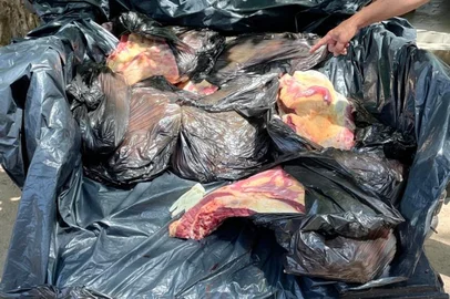 Operação contra abigeato em Rio Grande<!-- NICAID(16344590) -->