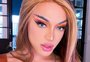 Cantora acusa Pabllo Vittar de regravar música e não dar créditos