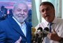 A três semanas do segundo turno, os desafios para Lula e Bolsonaro