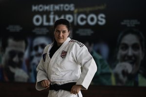 Mateus Bruxel / Agencia RBS