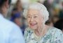 Rainha Elizabeth II vem construindo sucessão há vários meses