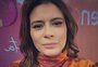 Grávida aos 43 anos, Michelle Loreto revela sexo e nome do bebê