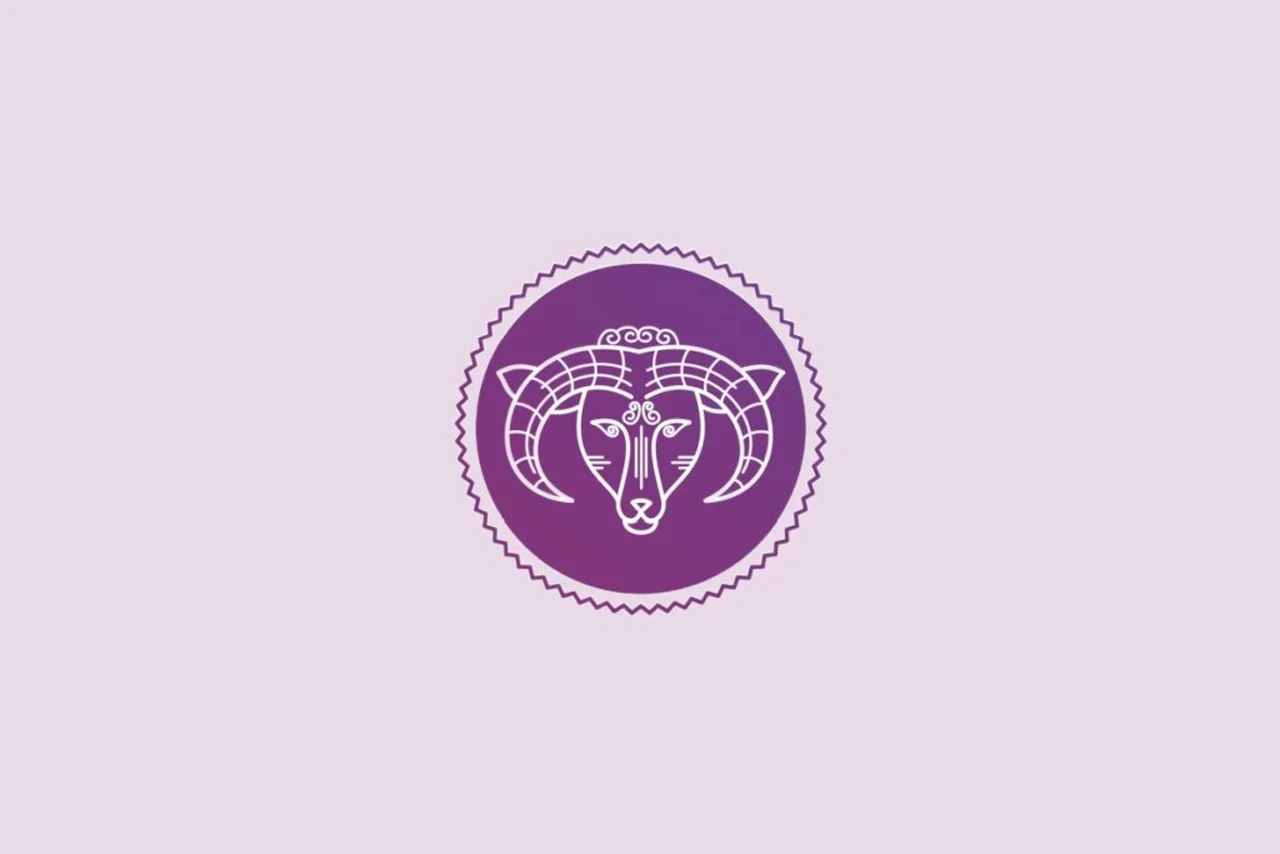 Net Vector/Shutterstock | Portal EdiCase