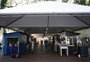 Grupo RBS prepara cobertura especial da 67ª Feira do Livro de Porto Alegre 