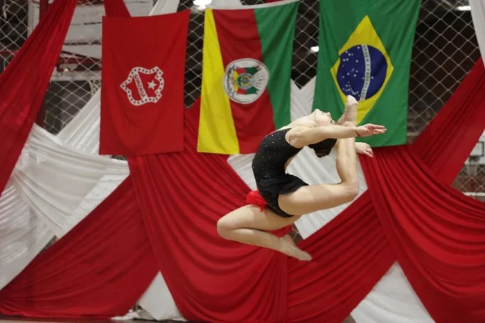 Arquivo Pessoal / Divulgação