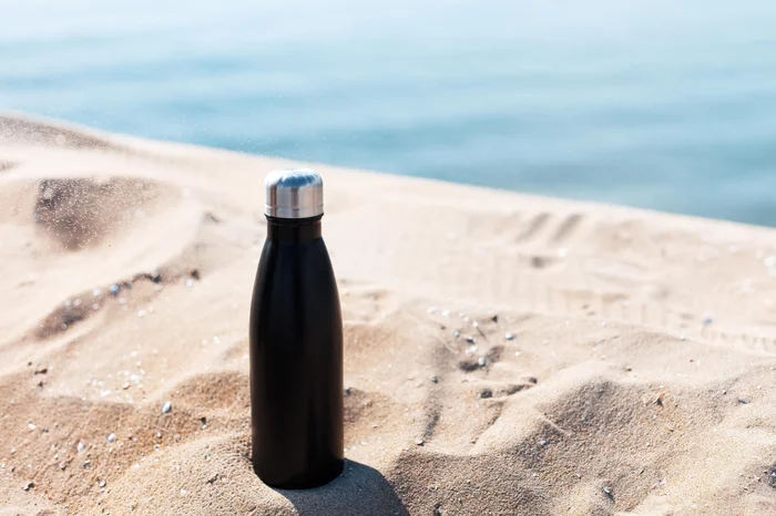 Lalandrew / stock.adobe.com Lalandrew / stock.adobe.com