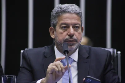 Discussão e votação de propostas. Dep. Arthur Lira PP-AL<!-- NICAID(15092676) -->