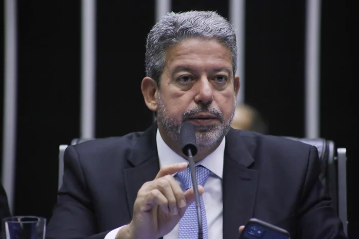 Paulo Sergio / Camara dos Deputados