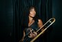 No Dia das Mulheres, Santander POA Jazz Festival terá cantoras e musicistas no comando 