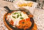 Milanesa, parmegiana ou na chapa: 18 lugares para comer um bom filé em Porto Alegre