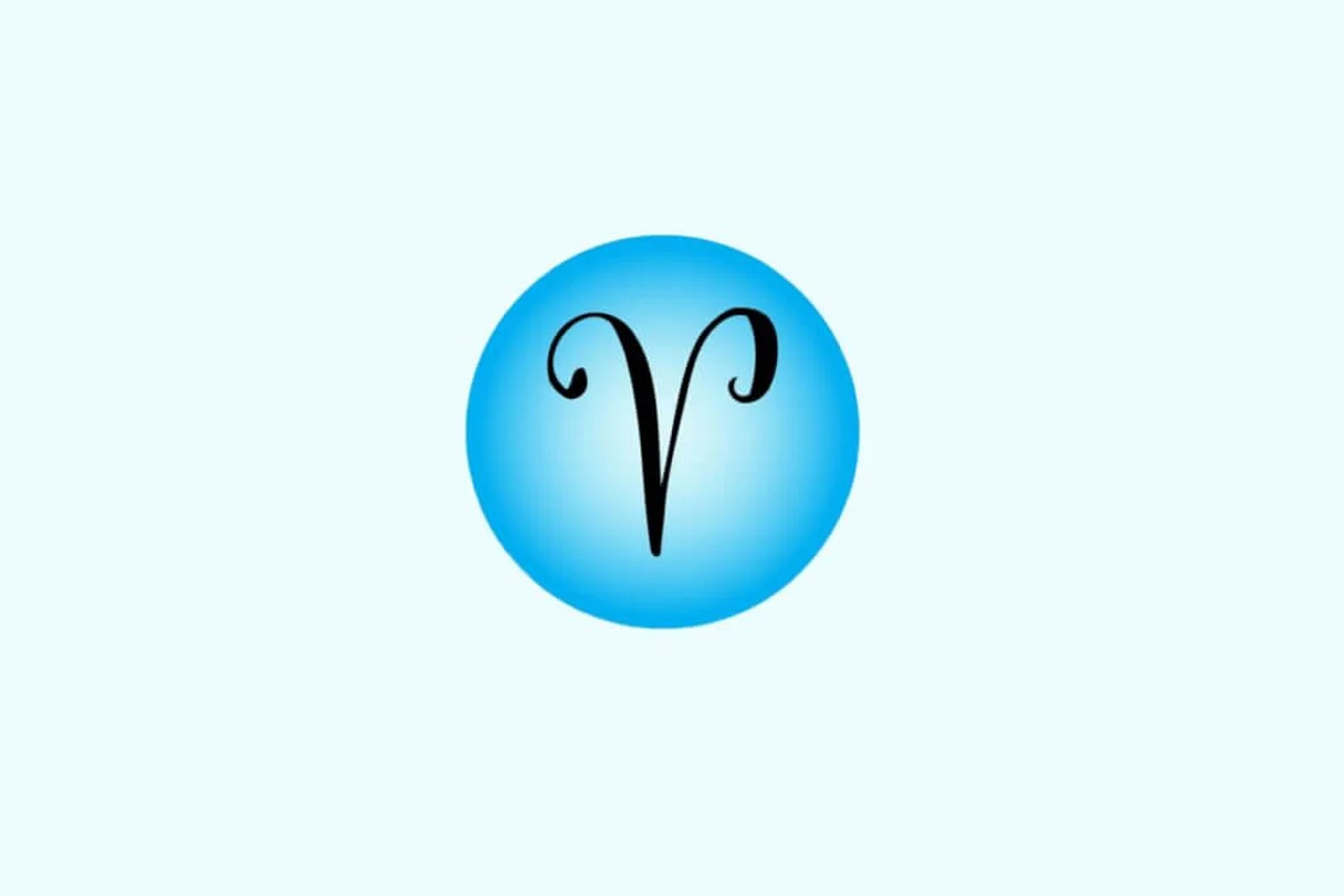 vip2807/Shutterstock | Portal EdiCase
