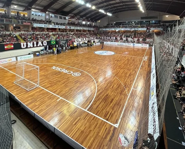 JEC / Divulgação