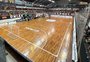 Atlântico x Joinville: onde assistir à partida pela Liga Nacional de Futsal