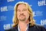 Val Kilmer, famoso por interpretar Batman, morre aos 65 anos