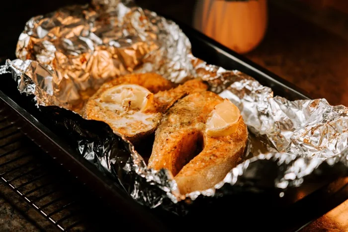 Dariienko Andrii / Shutterstock | Portal EdiCase