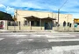 Eleitores de escola Balbino Mascarenhas, de Pelotas, terão local de votação alterado 