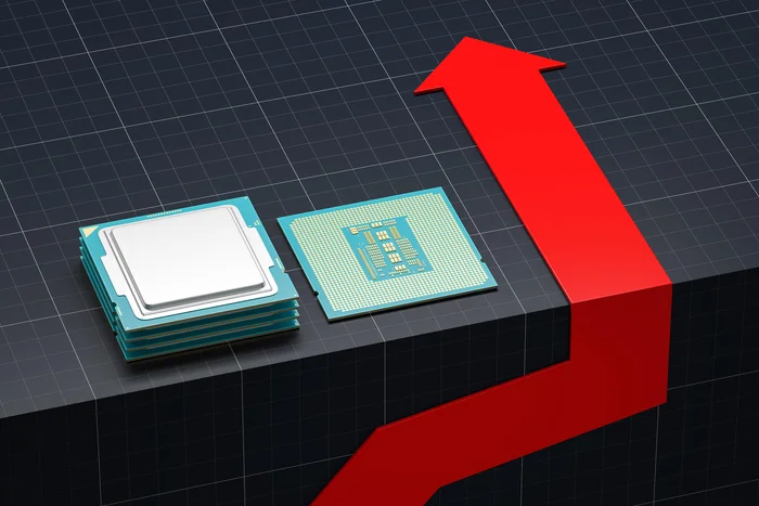 ImageFlow / adobe.stock.com