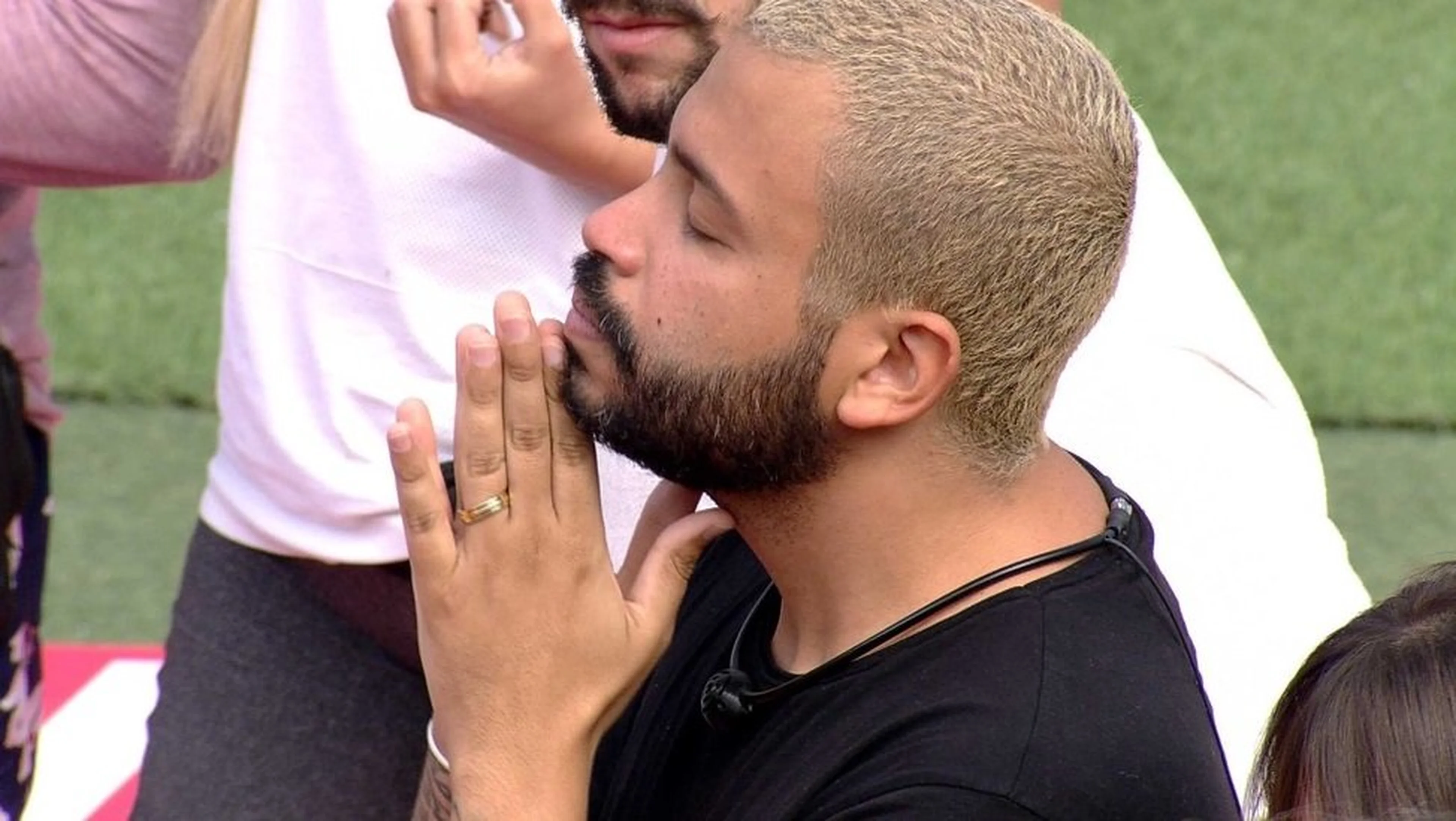 TV Globo/Divulgação