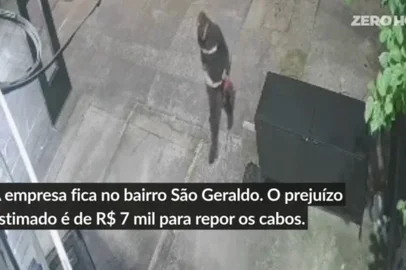 Arquivo pessoal image
