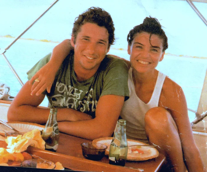 Arquivo Pessoal / Arquivo Pessoal