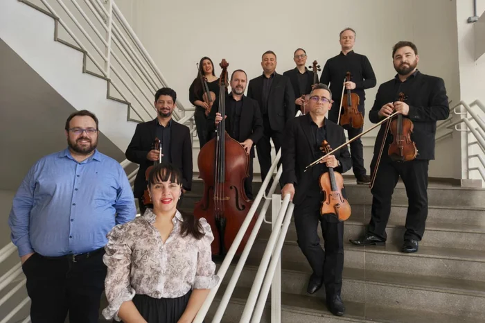 Pedro Giles / Divulgação