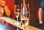 No mundo do vinho, doações foram organizadas em apoio às vítimas