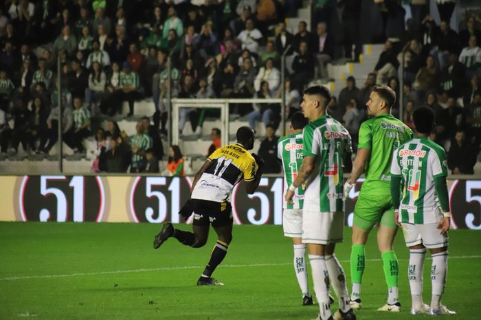 Celso da Luz / Assessoria / Criciúma