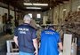 Inquérito que apura cerca de 30 casos envolvendo empresa de Igrejinha que não entrega móveis deve ser finalizado nesta segunda-feira