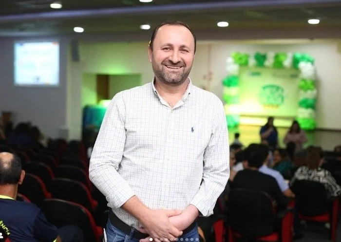 Filipe Schaurich / Divulgação