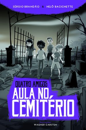 reprodução / Divulgação