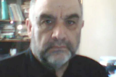 Claudio de Oliveira Graça morreu em 20 de novembro, aos 82 anos, em Porto Alegre. Ele era professor titular aposentado do Departamento de Física da Universidade Federal de Santa Maria (UFSM).<!-- NICAID(16182869) -->