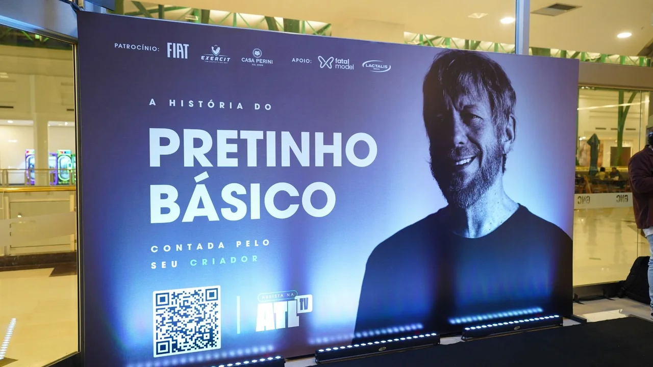 Fernando Lacerda