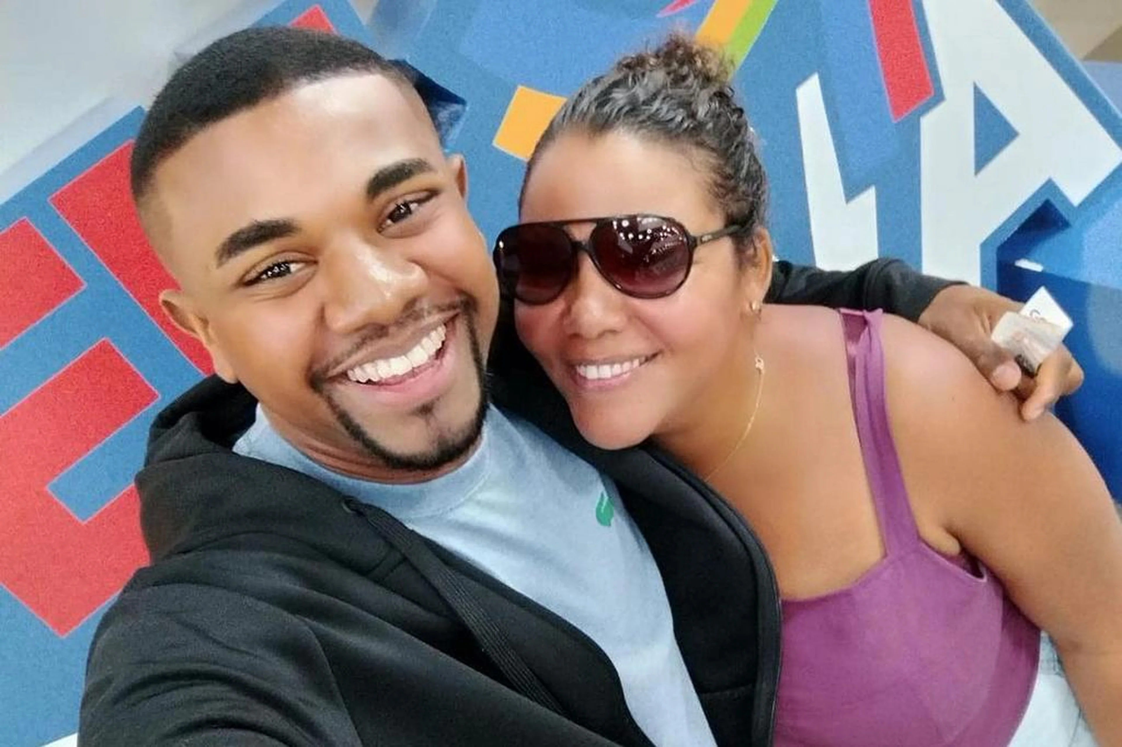 Instagram@manireggo/Reprodução