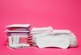 Por que falar sobre a menstruação?