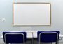 Evasão de estudantes no Ensino Médio gera gastos anuais de R$ 135 bilhões, de acordo com estudo