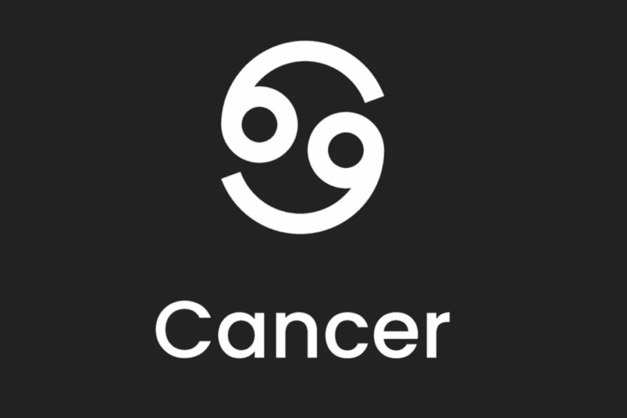 yourbay/Shutterstock | Portal EdiCase