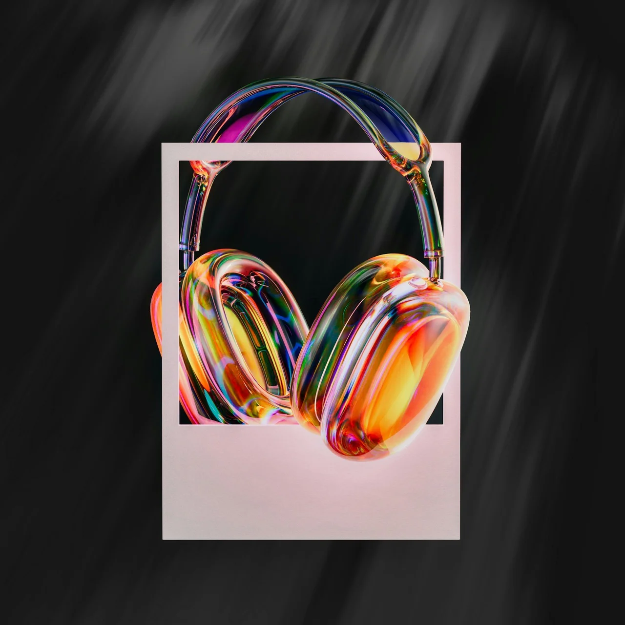 Divulgação/Unsplash